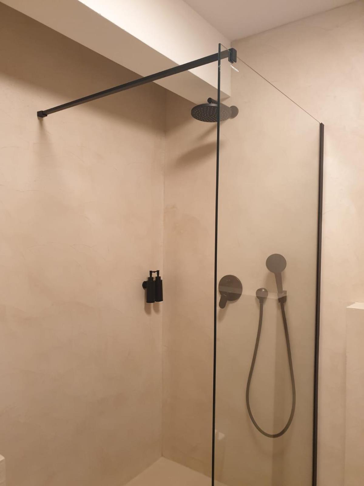 Design - Kvaternik Square Aparthotel Zagreb